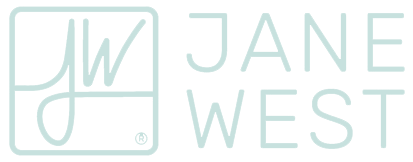 Logo-JaneWest