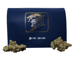 14g2