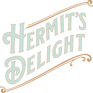 Hermits Delight Home