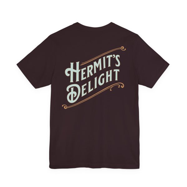 electric cherry choka oxblood black