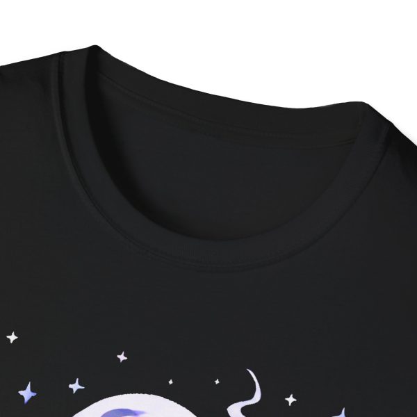 city skyline black