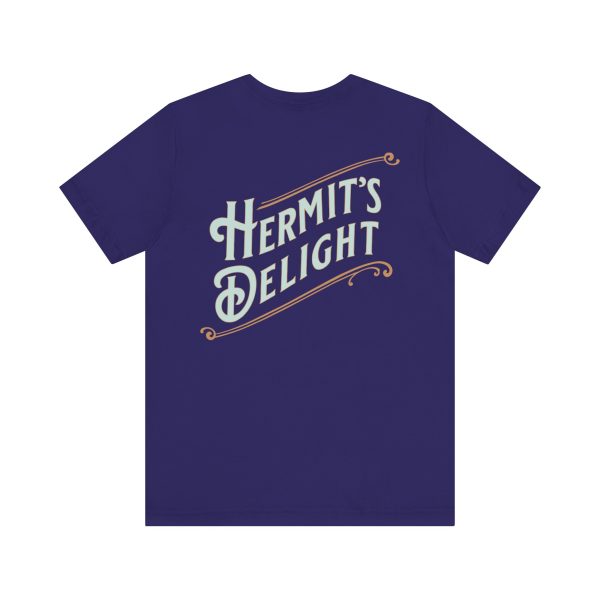 electric cherry choka team navy
