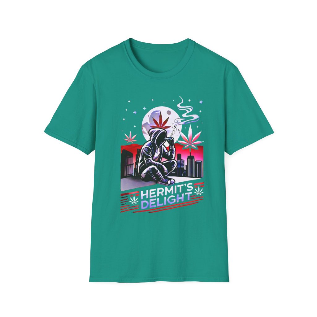 city skyline jade dome