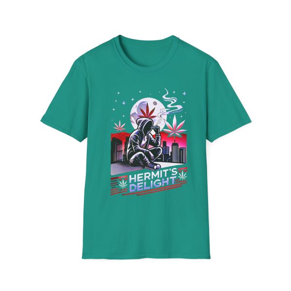 city skyline jade dome