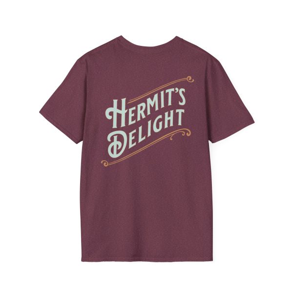 lemon fresh heather maroon