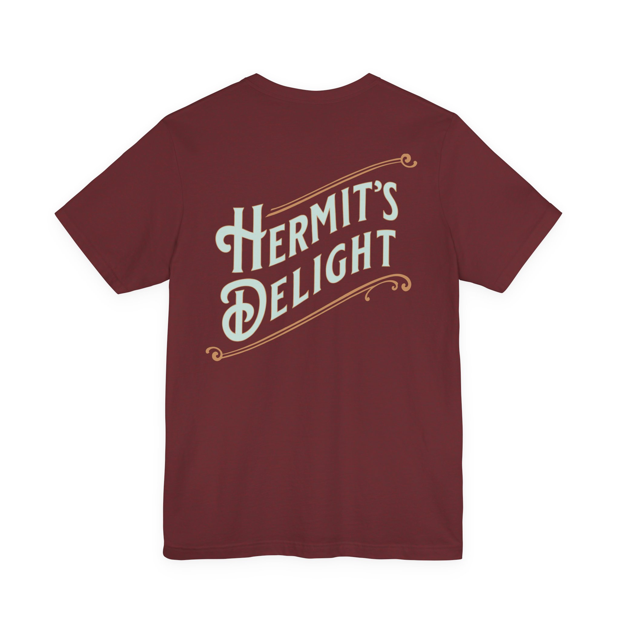 dulce de papaya heather cardinal